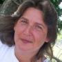 Sherry Whitaker Photo 23