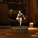Jerry West Photo 13