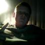 Eric Reddick Photo 21