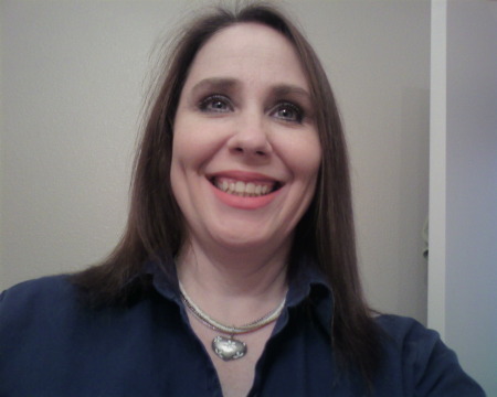Denise Robinson Photo 35