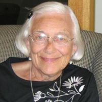 Verna Larson Photo 2