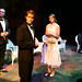 David Borron Photo 7