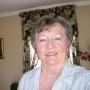 Ann Langston Photo 34