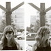 Rachel Beam Photo 18