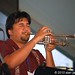 Conrad Rodriguez Photo 17