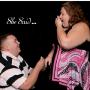 Michele Wilson Photo 29