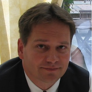 Michael Reimer Photo 5