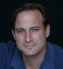 Michael Gruber Photo 30