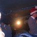 Harry Ball Photo 10