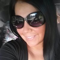 Jennifer Townley Photo 2