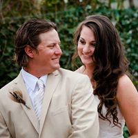 Matthew Garver Photo 5