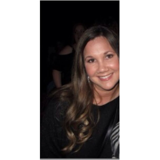 Tara Rhodes Photo 41