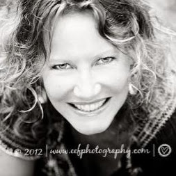 Esther Jacobs Photo 28