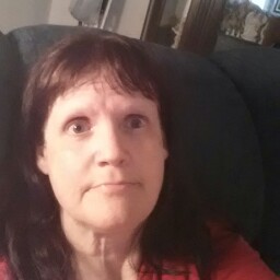 Jane Fisher Photo 26