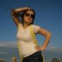 Jennifer Mahoney Photo 23