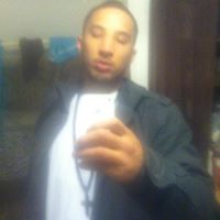 Cliff Porter Photo 19
