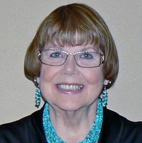 Sandra Anderson Photo 11