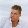 James Boggs Photo 11