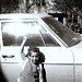 Brenda Love Photo 19