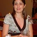 Amy Larson Photo 24