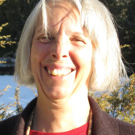 Susan Waterman Photo 40