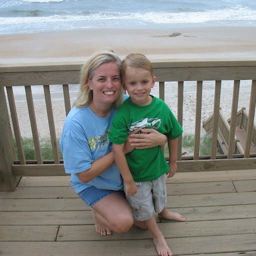 Lisa Poole Photo 42