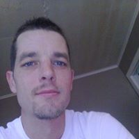 Robert Lock Photo 32