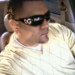 Eric Garrett Photo 17