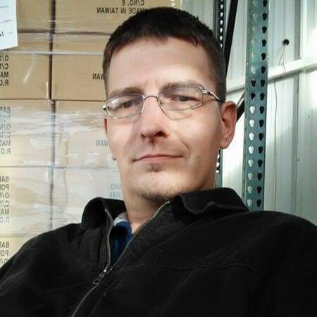 Jason Greer Photo 10