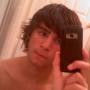 Joey Nieves Photo 26