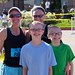 Christa Edwards Photo 35