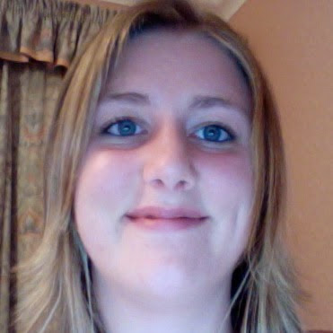 Catherine Wall Photo 39