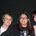 Rachael Cooper Photo 13