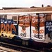 Fred Campbell Photo 36