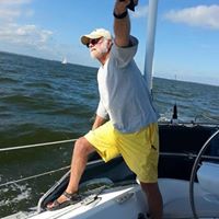 Robert Wewers Photo 7
