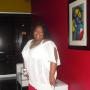 Nancy Lawrence Photo 8