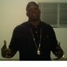 John Bridges Photo 27