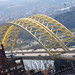 Arch Carter Photo 2