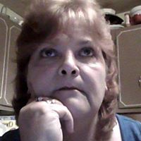 Sandra Hull Photo 28