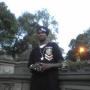 Gregory Gardner Photo 39