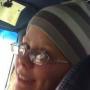 Nancy Weiner Photo 19