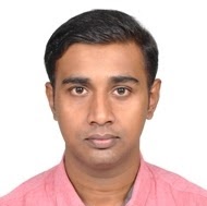 Bhaskar Dey Photo 11