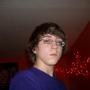 Ronnie Casey Photo 28