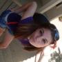 Sarah Russo Photo 31
