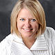 Mary O'Brien Photo 7