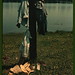 Hang Loc Photo 5