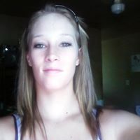 Jennifer Ek Photo 10
