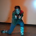 Sheri Brown Photo 10