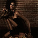 Cassandra Watson Photo 16