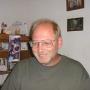 Steven Laws Photo 18